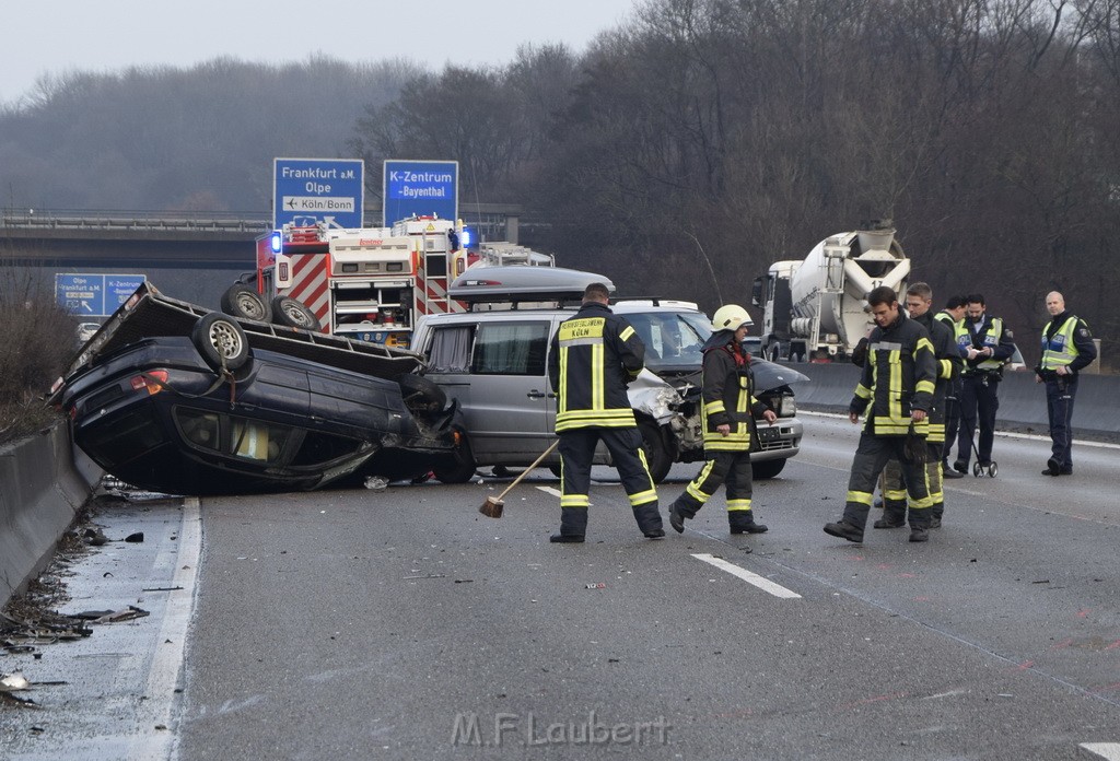 VU A 555 Rich Olpe Hoehe AS Koeln Rodenkirchen P68.JPG - Miklos Laubert